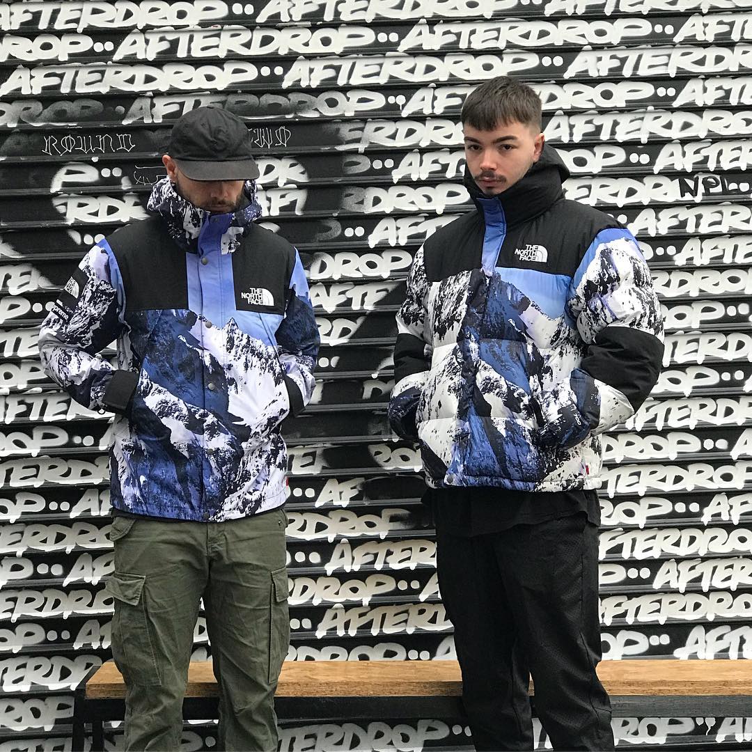 supreme-online-store-20171202-week15-release-items-snap