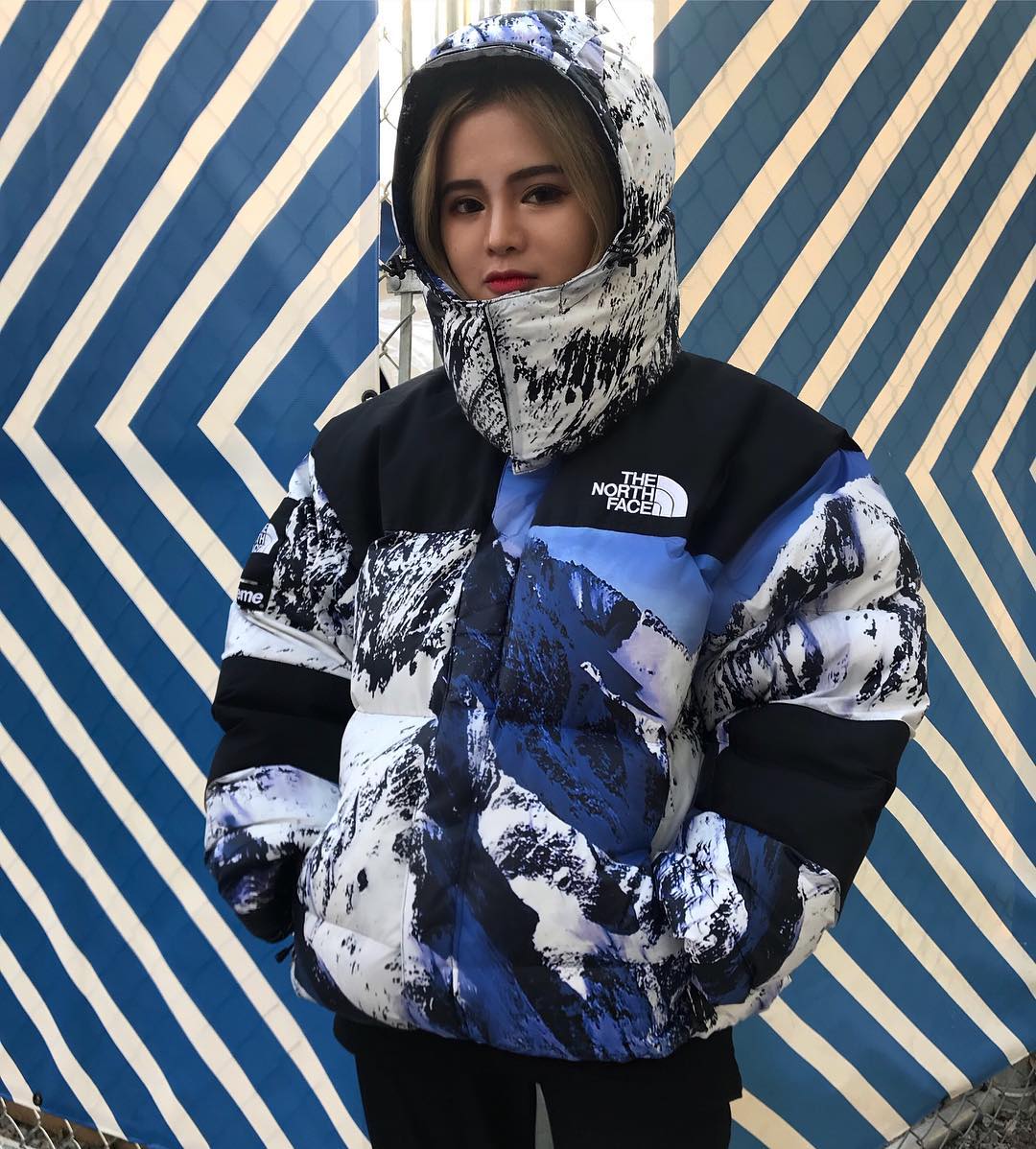 supreme-online-store-20171202-week15-release-items-snap