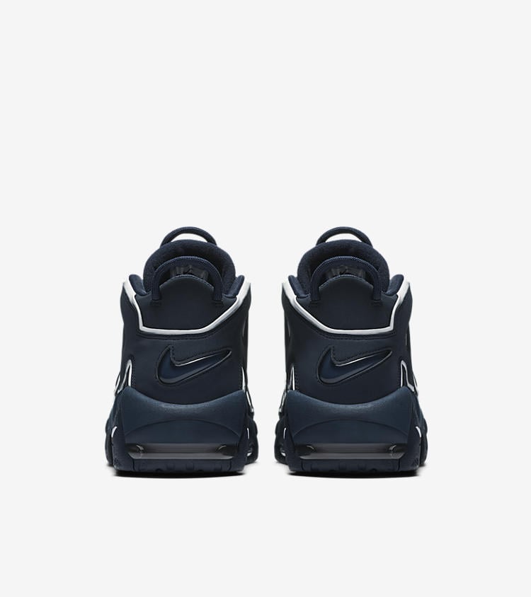 nike-air-more-uptempo-obsidian-921948-400-release-20171127