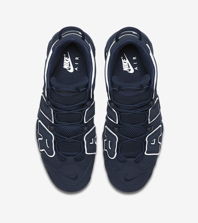 nike-air-more-uptempo-obsidian-921948-400-release-20171127