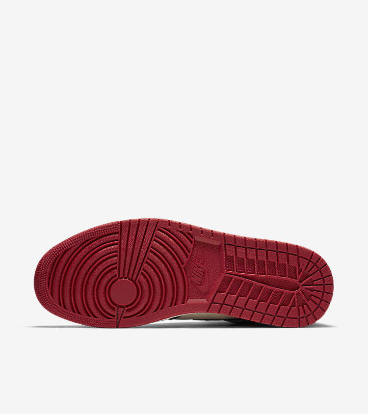 nike-air-jordan-1-bred-toe-555088-610-release-20180224