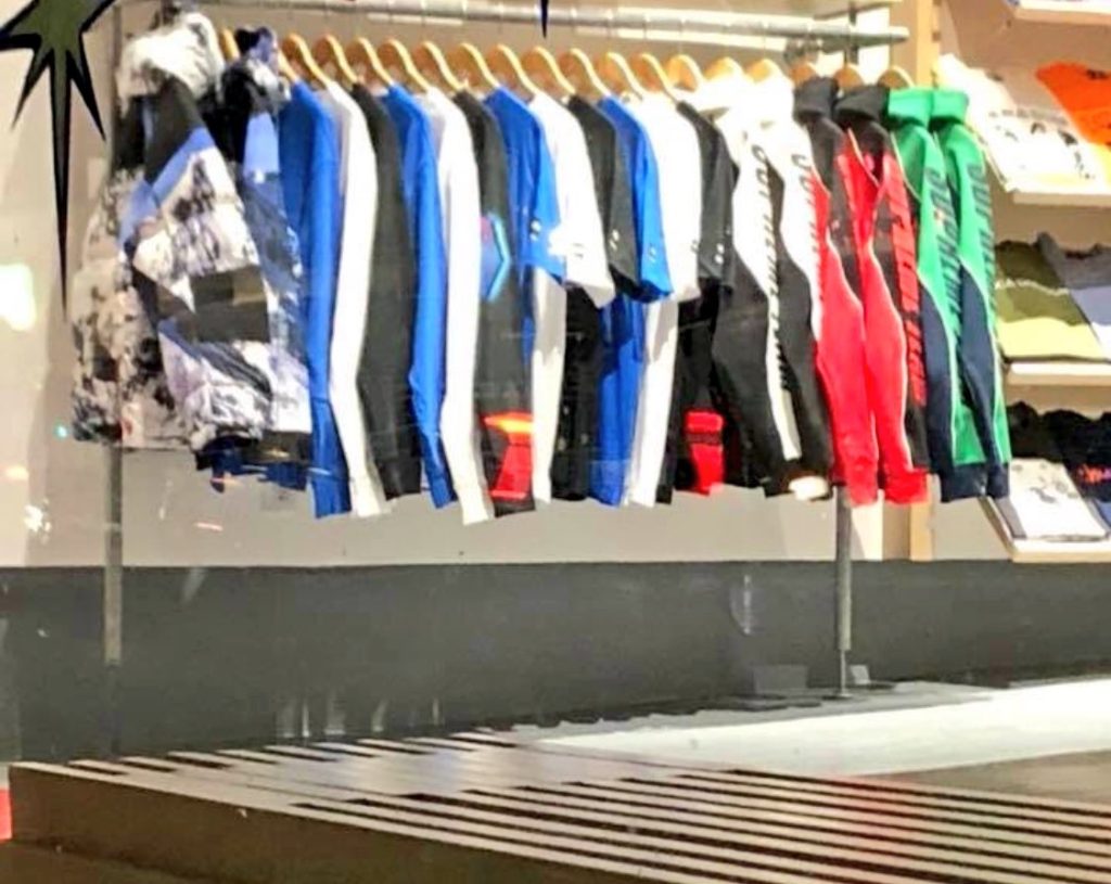 supreme-online-store-20171202-week15-release-items-leak