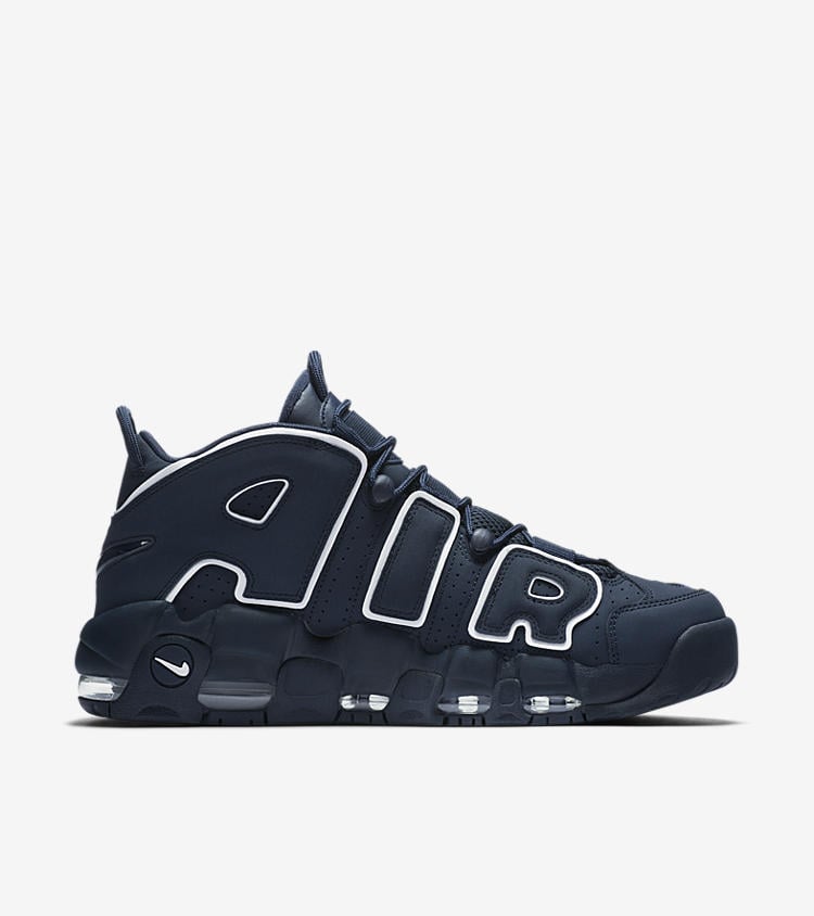 nike-air-more-uptempo-obsidian-921948-400-release-20171127