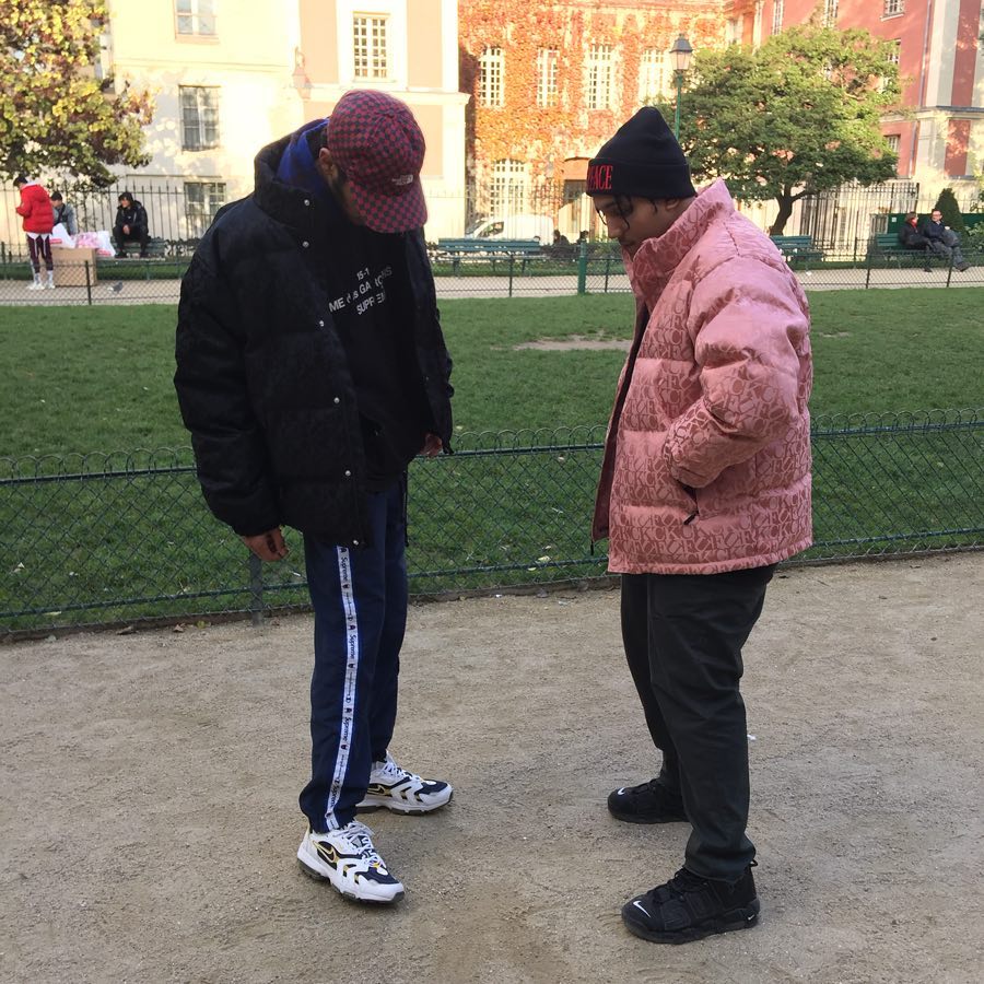 supreme-online-store-20171111-week12-release-items