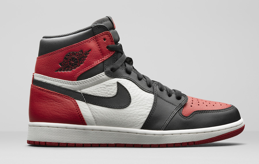 nike-air-jordan-1-bred-toe-555088-610-release-20180224