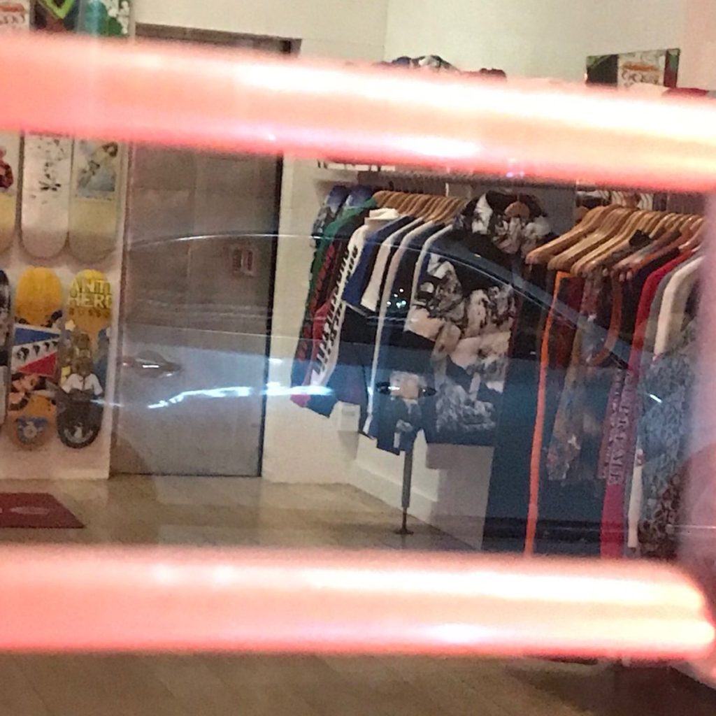 supreme-online-store-20171202-week15-release-items-leak