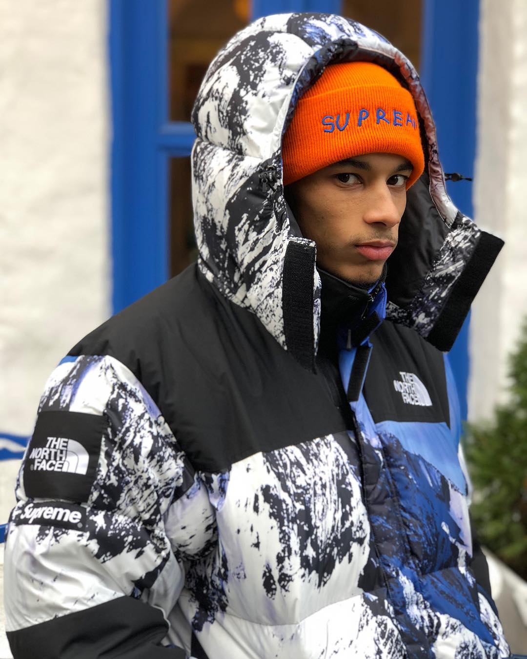 supreme-online-store-20171202-week15-release-items-snap