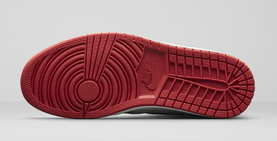 nike-air-jordan-1-bred-toe-555088-610-release-20180224