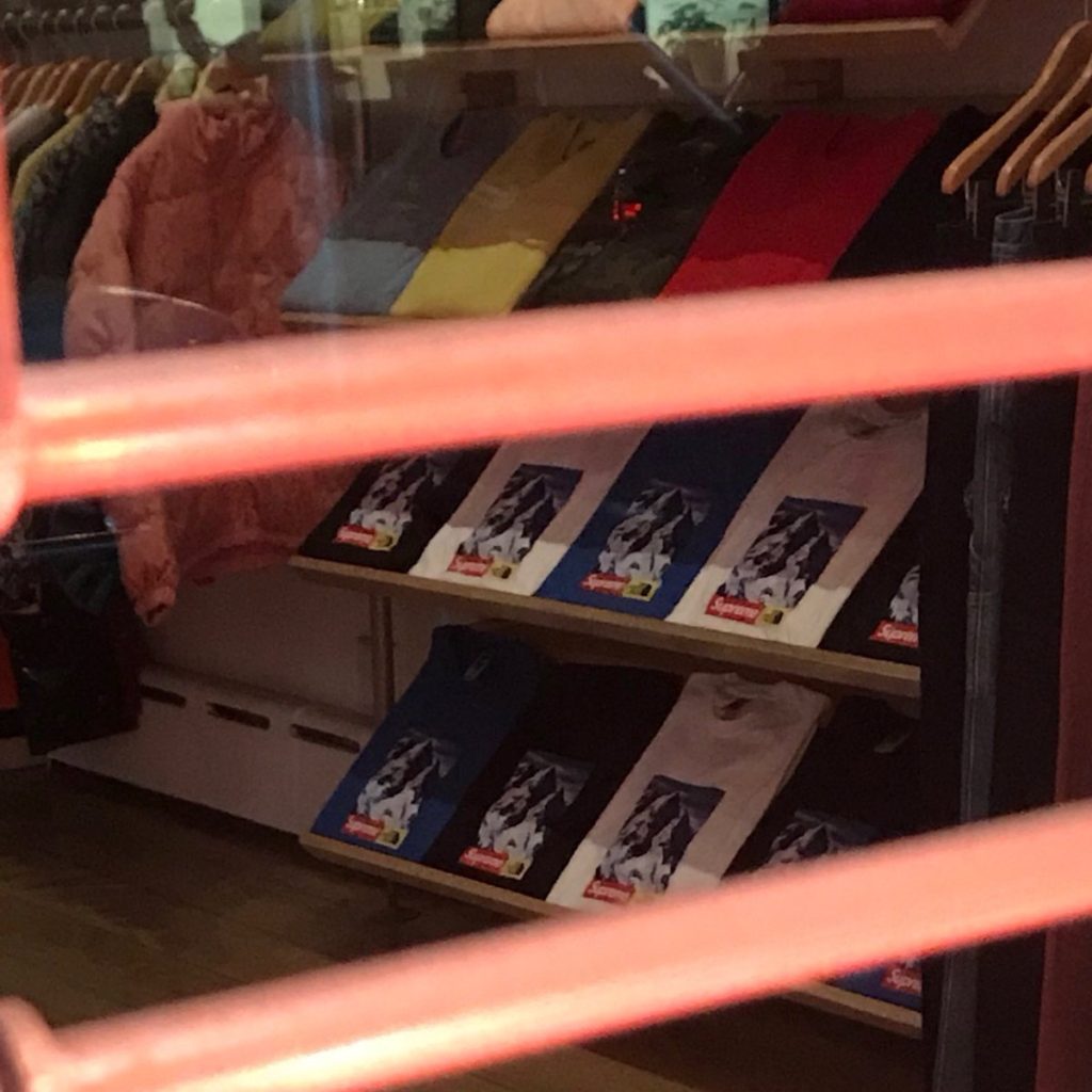 supreme-online-store-20171202-week15-release-items-leak