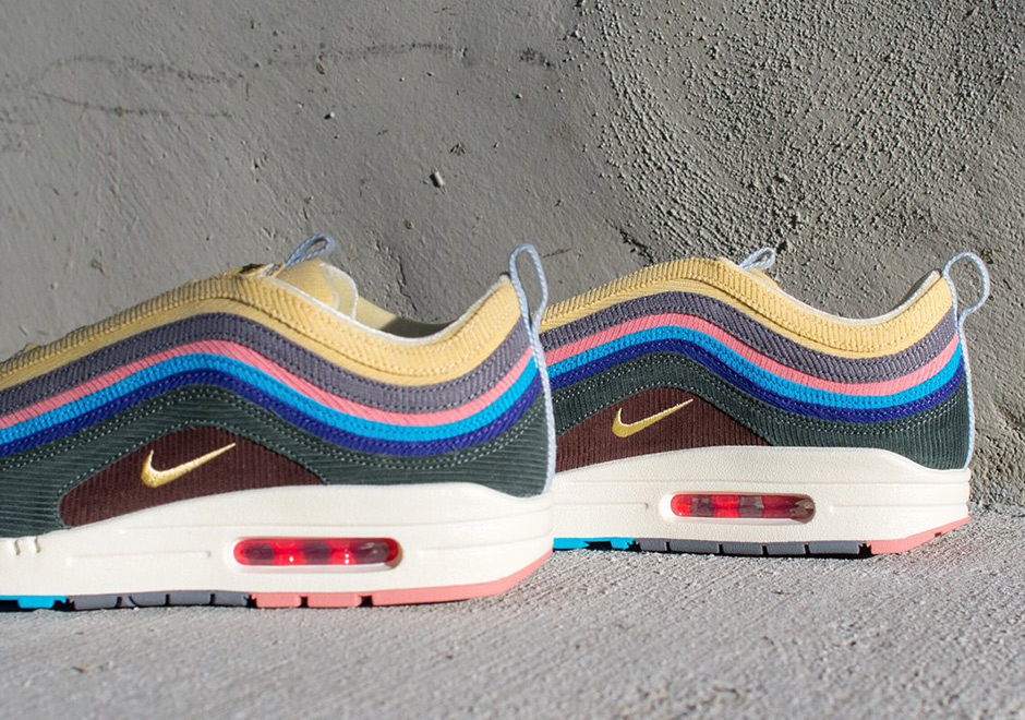 nike-air-max-1-97-sean-wotherspoon-release