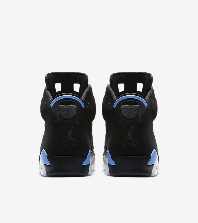 nike-air- jordan-6-black-university-blue-384664-006-release-20171202