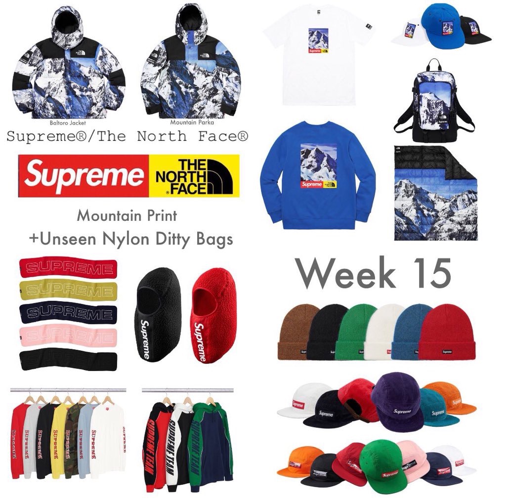 supreme-online-store-20171202-week15-release-items