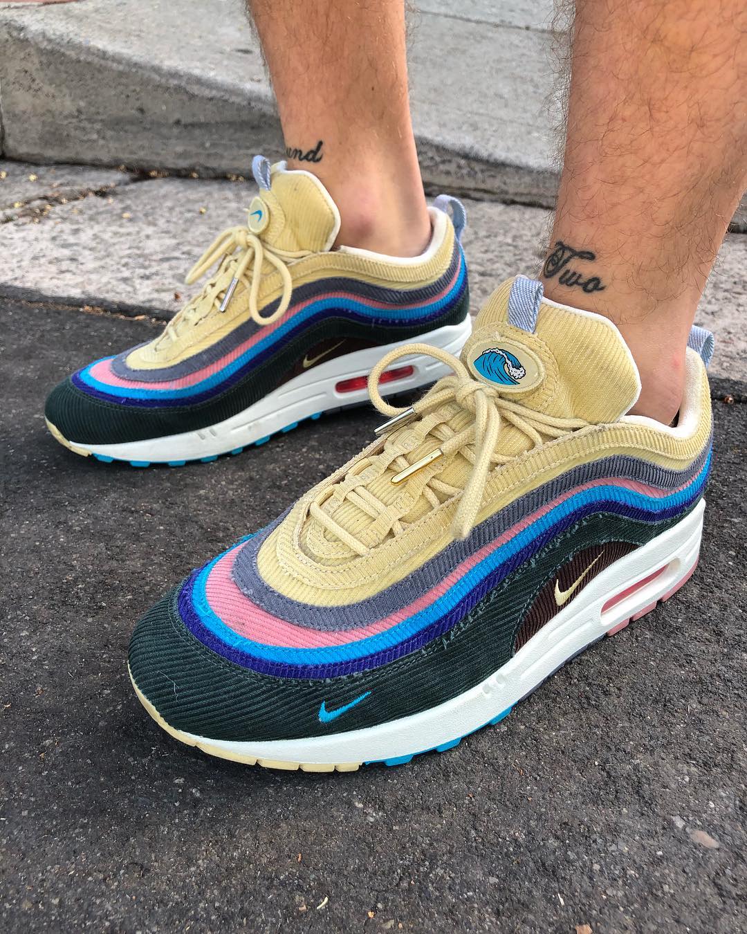 nike-air-max-1-97-sean-wotherspoon-release