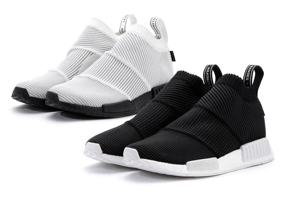 adidas-nmd-cs1-gore-tex-pk-by9404-by9405-release-20171118