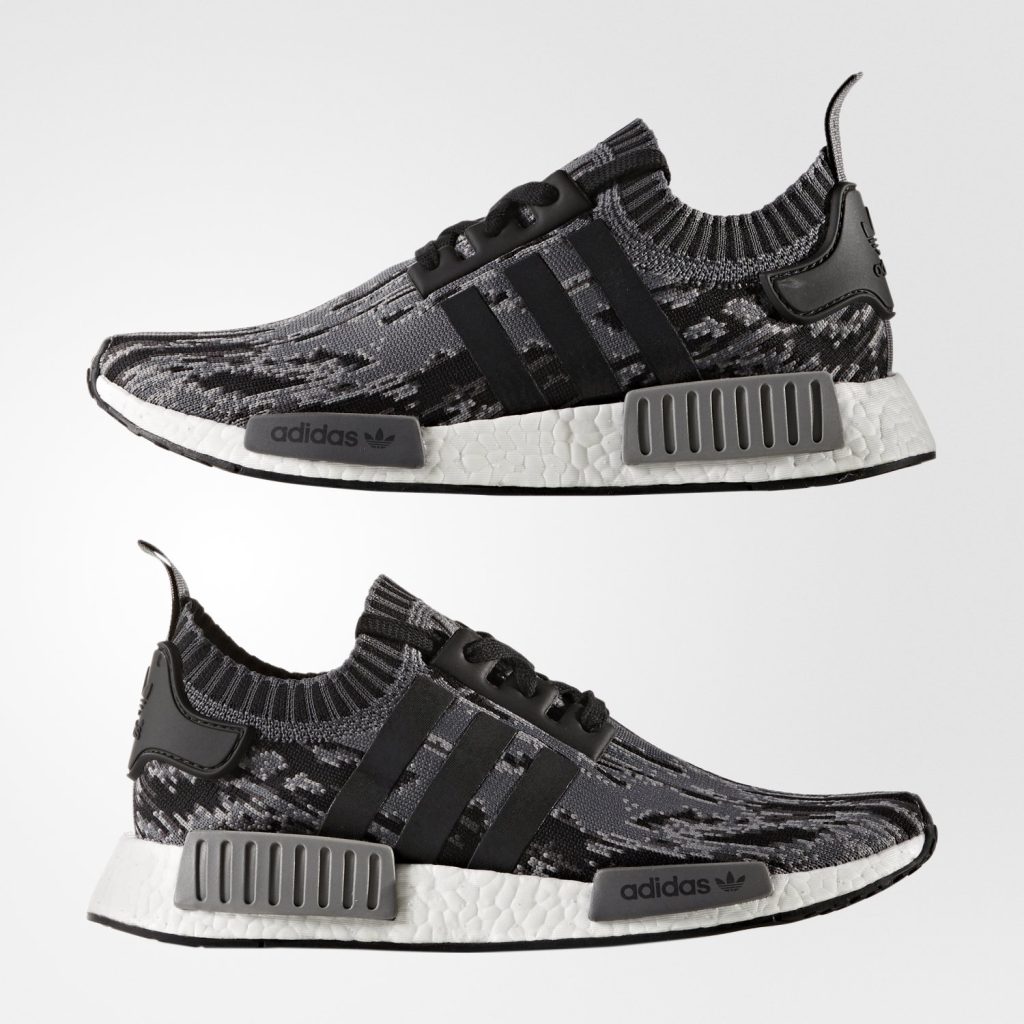adidas-nmd-r1-pk-bz0223-release-20171103