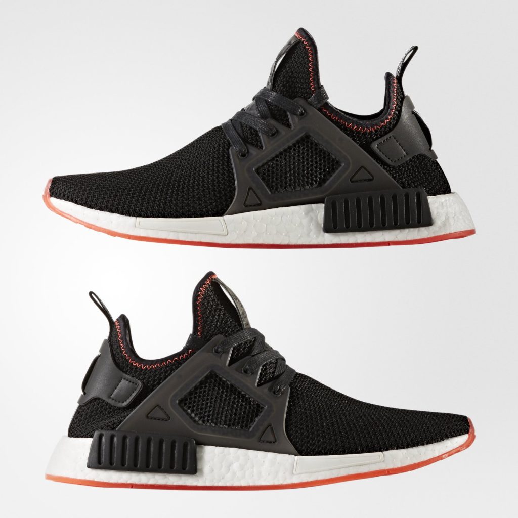 adidas-nmd-xr1-by9924-release-20171103