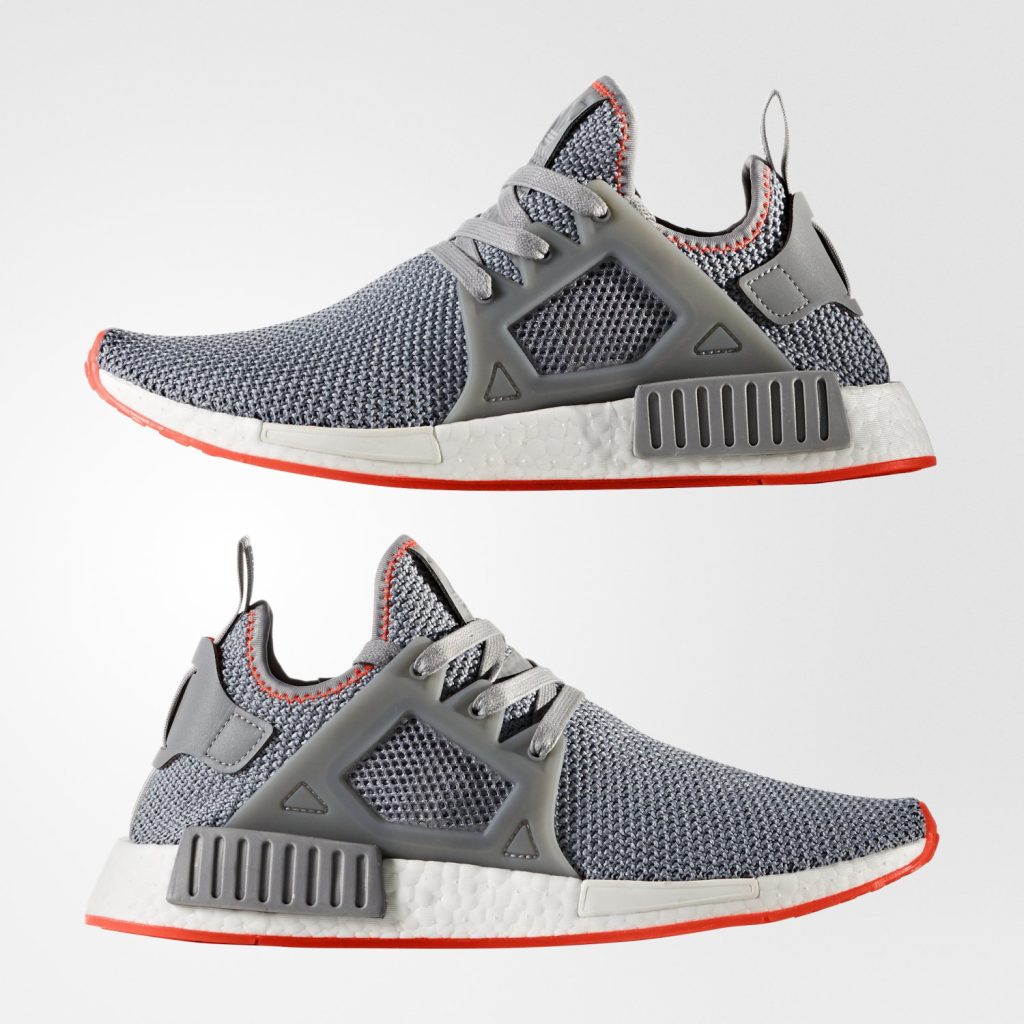 adidas-nmd-xr1-by9925-release-20171103