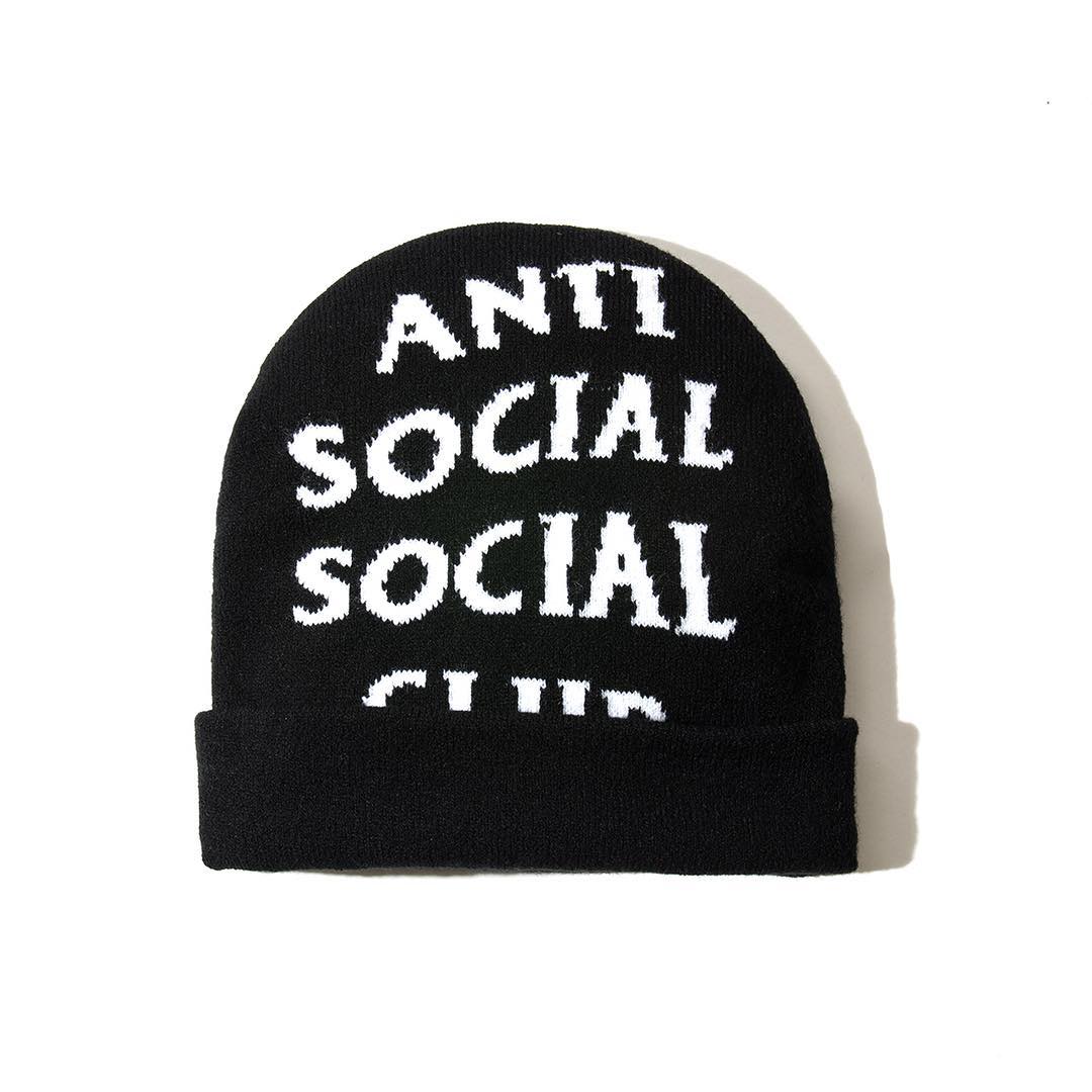 anti-social-social-club-2017aw-collection-release-20171111