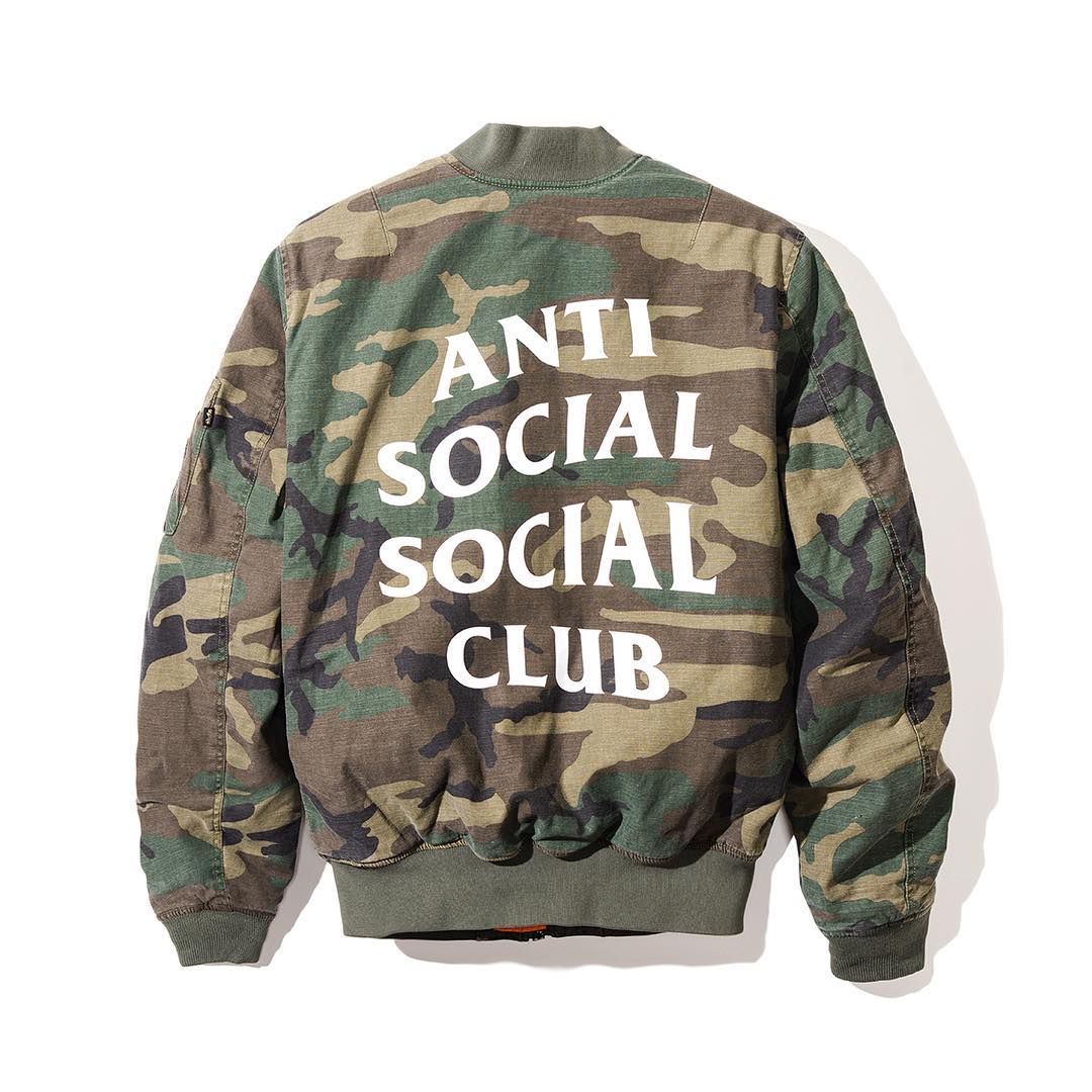 anti-social-social-club-2017aw-collection-release-20171111