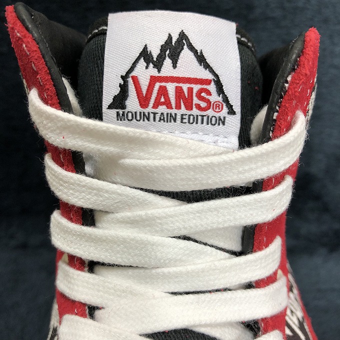 fear-of-god-vans-mountain-edition-vn0a3mq4pqp-review