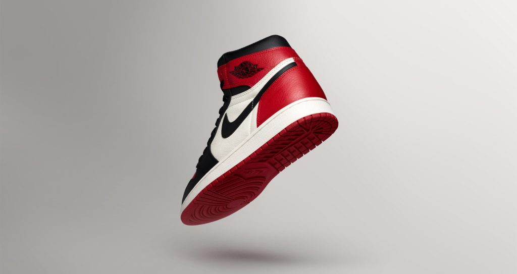 nike-air-jordan-1-bred-toe-555088-610-release-20180224