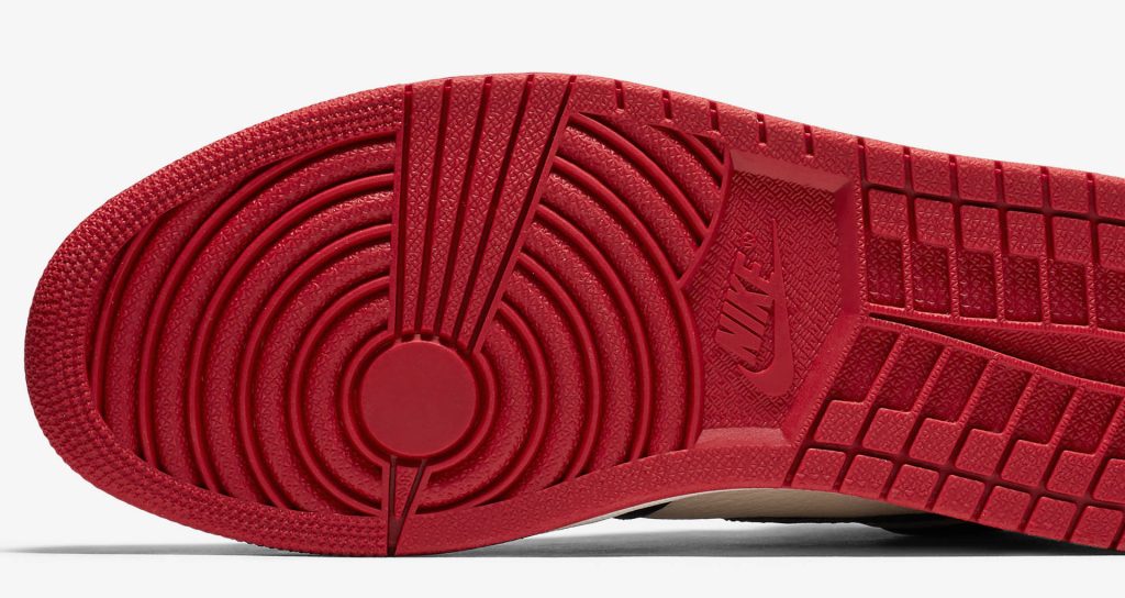 nike-air-jordan-1-bred-toe-555088-610-release-20180224