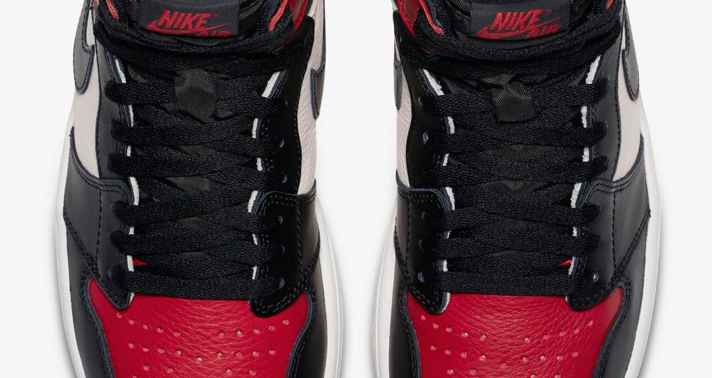 nike-air-jordan-1-bred-toe-555088-610-release-20180224