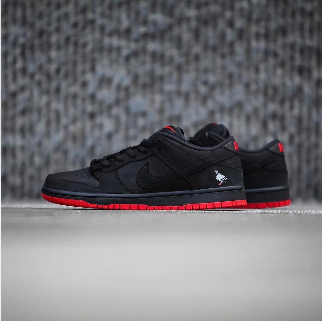 nike-sb-dunk-low-trd-qs-pigeon-883232-008-release-20171111