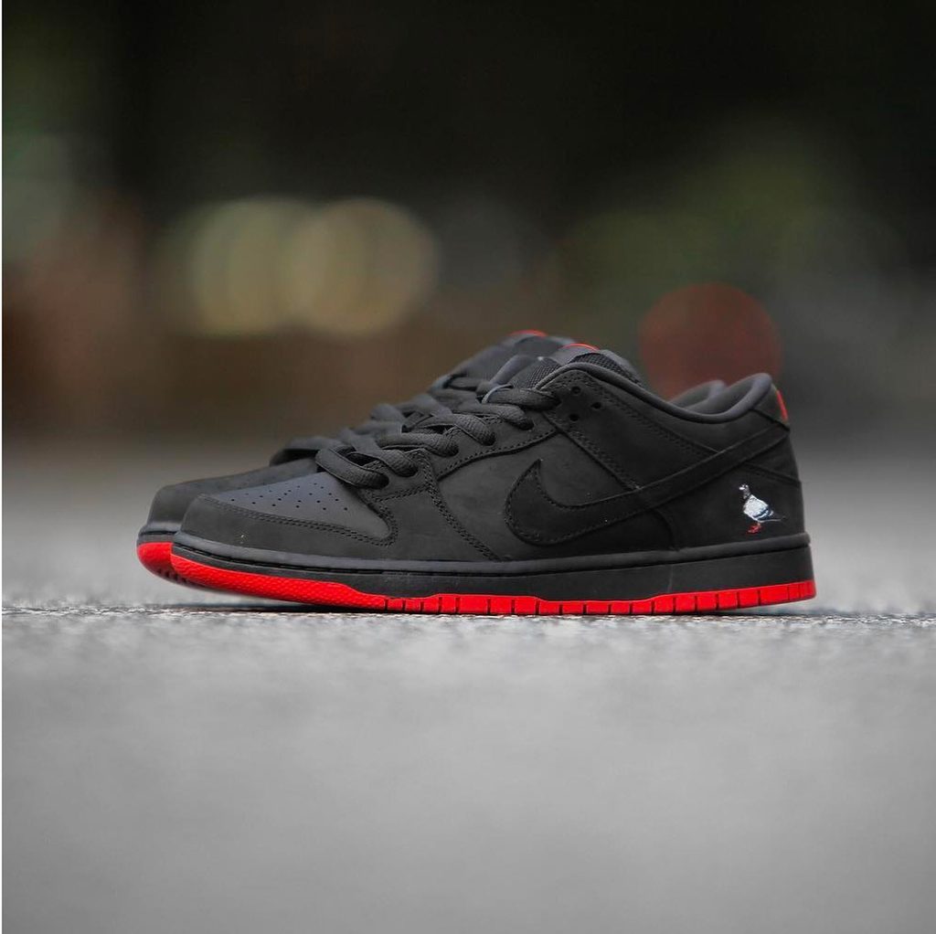 nike-sb-dunk-low-trd-qs-pigeon-883232-008-release-20171111