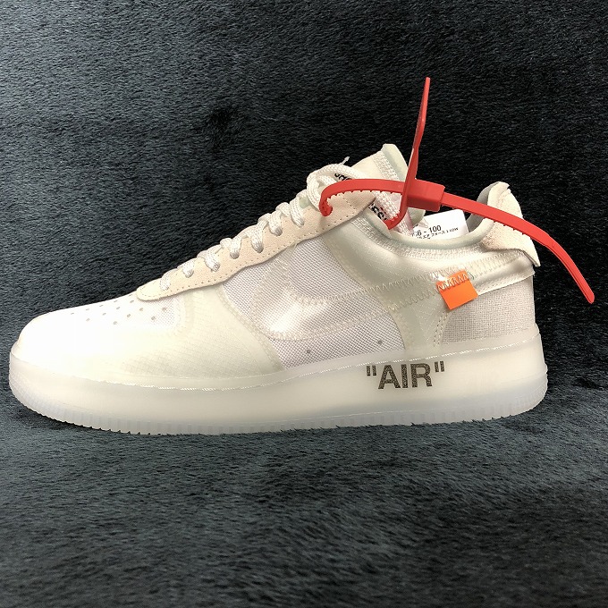 off-white-virgil-abloh-nike-air-force-1-low-ao4606-100-review