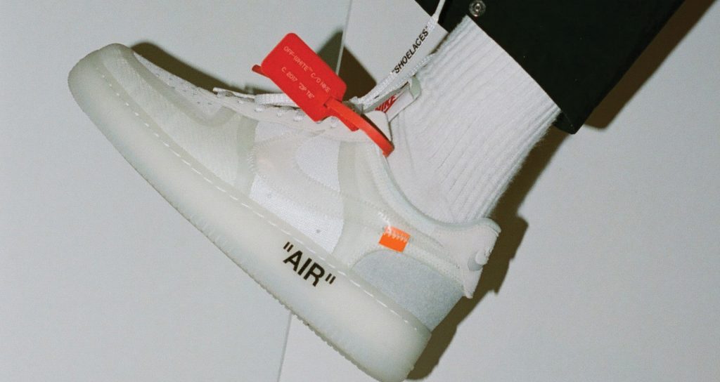 off-white-virgil-abloh-nike-air-force-1-low-ao4606-100-review