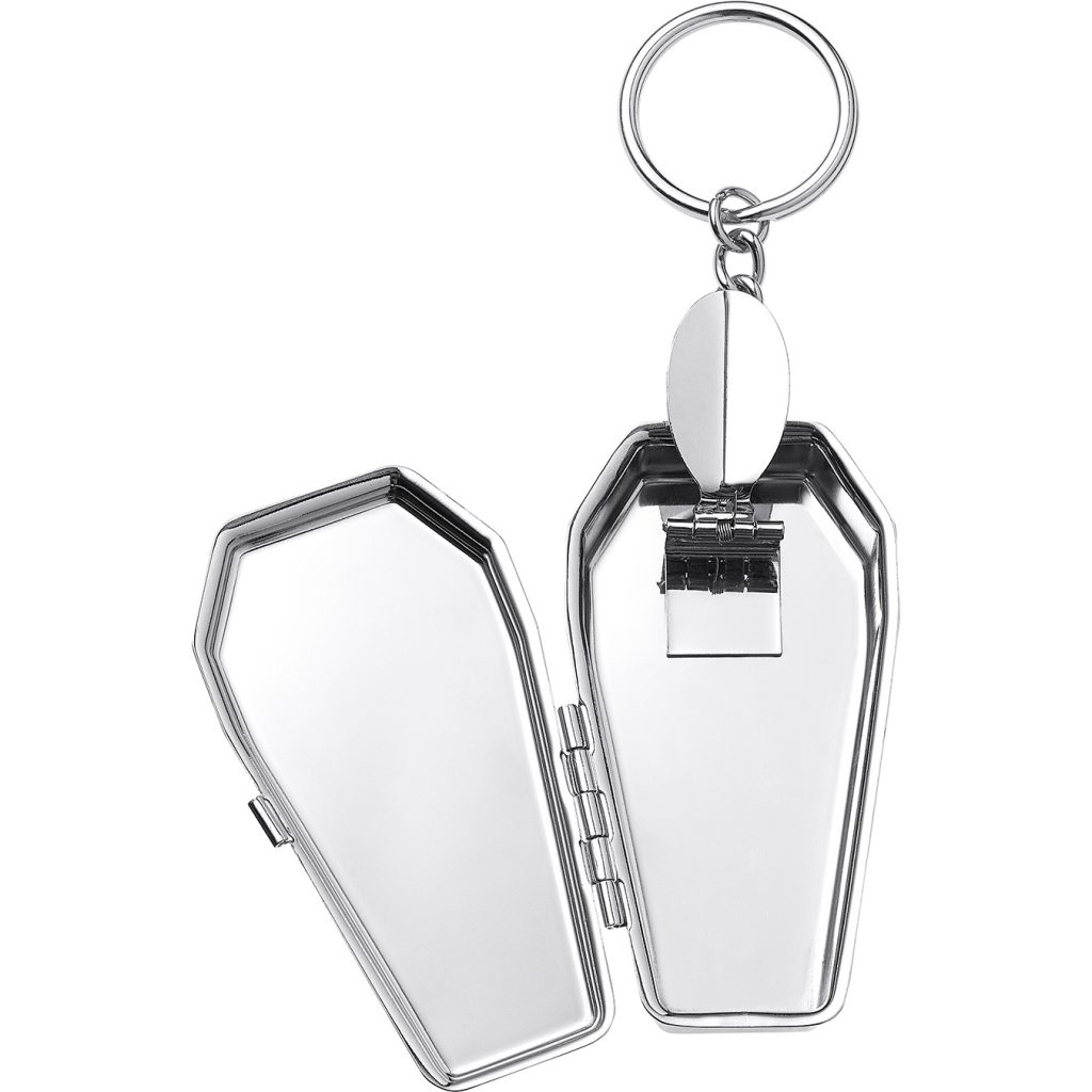 supreme-2017aw-fall-winter-coffin-keychain