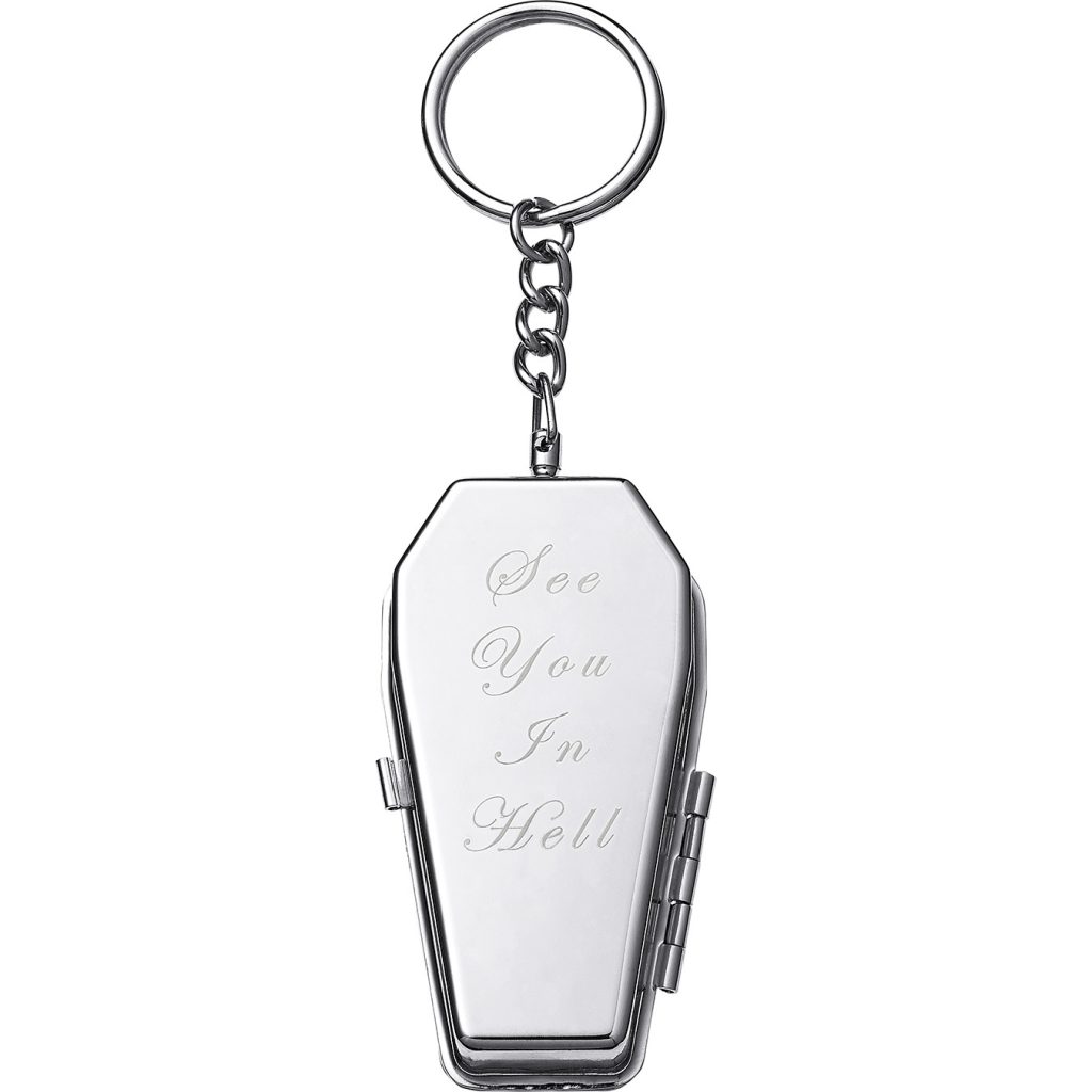 supreme-2017aw-fall-winter-coffin-keychain