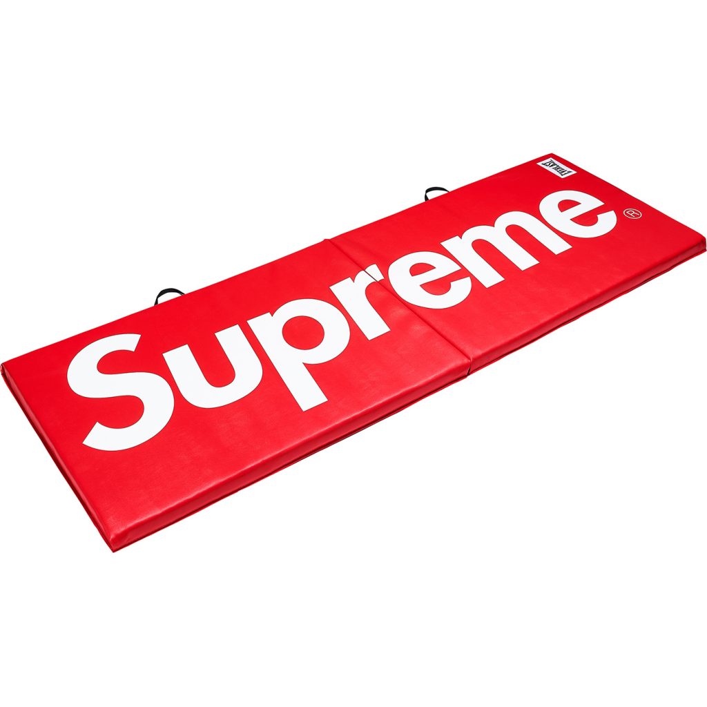 supreme-2017aw-fall-winter-everlast-folding-exercise-mat