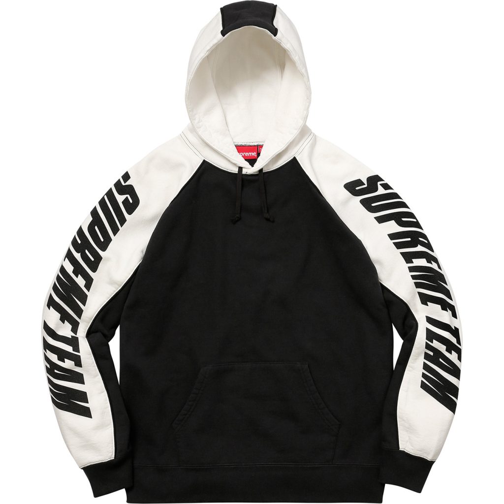 supreme-2017aw-fall-winter-supreme-gt-hooded-sweatshirt