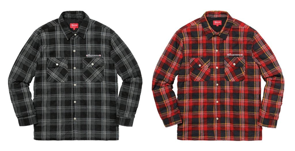supreme-independent-truck-company-2017aw-release-20171118-week13