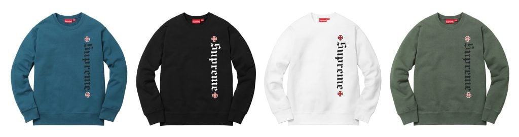 supreme-independent-truck-company-2017aw-release-20171118-week13