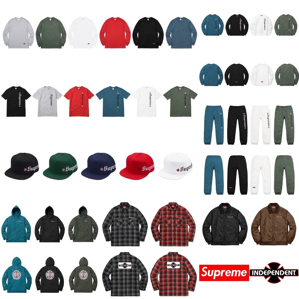supreme-independent-truck-company-2017aw-release-20171118-week13