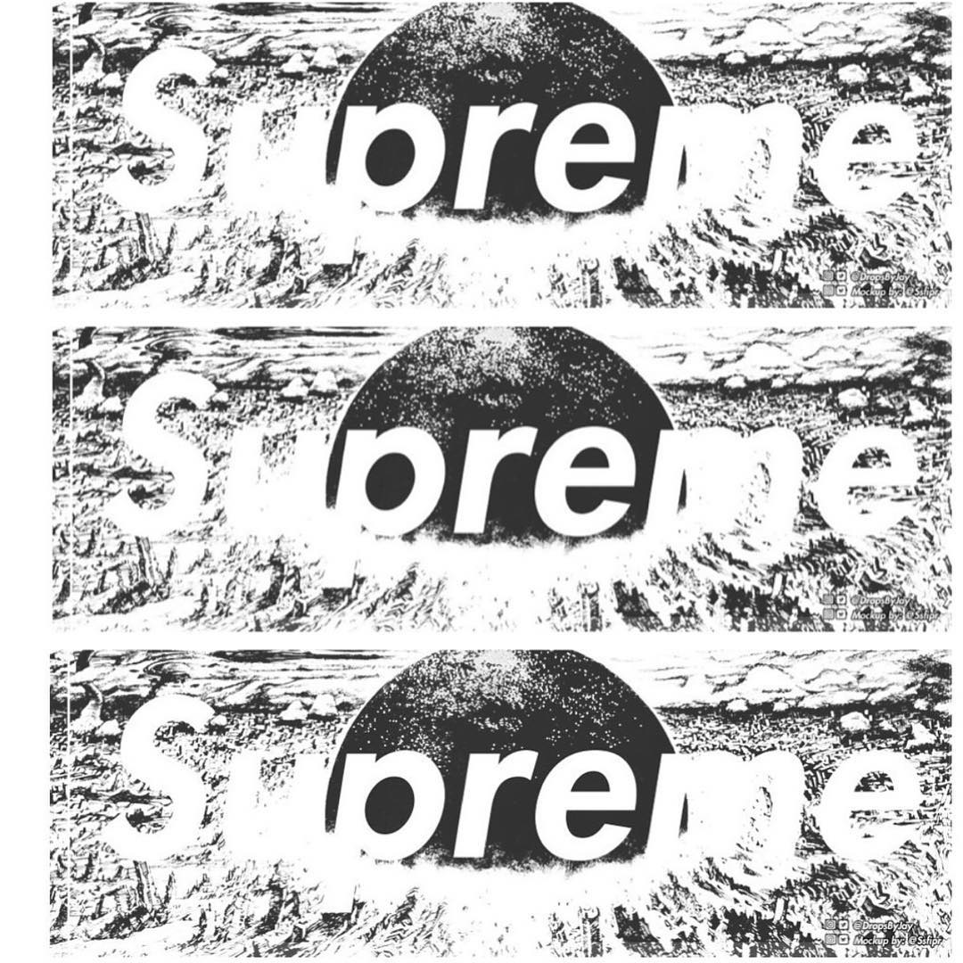 supreme-online-store-20171104-week11-release-items-5-arikra-sticker-1