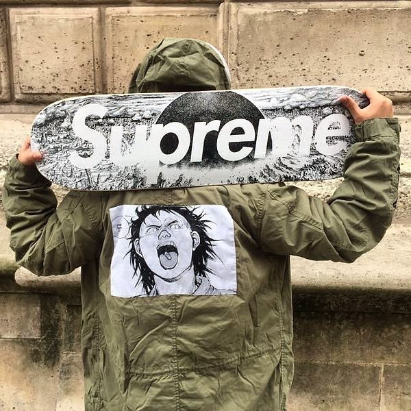 supreme-online-store-20171104-week11-release-items-snap