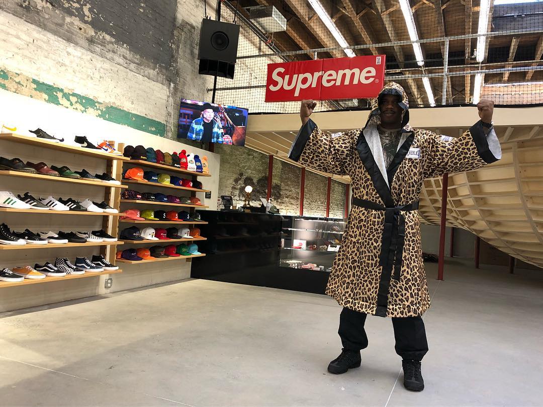 supreme-online-store-20171111-week12-release-items
