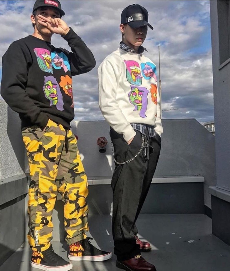 supreme-online-store-20171111-week12-release-items