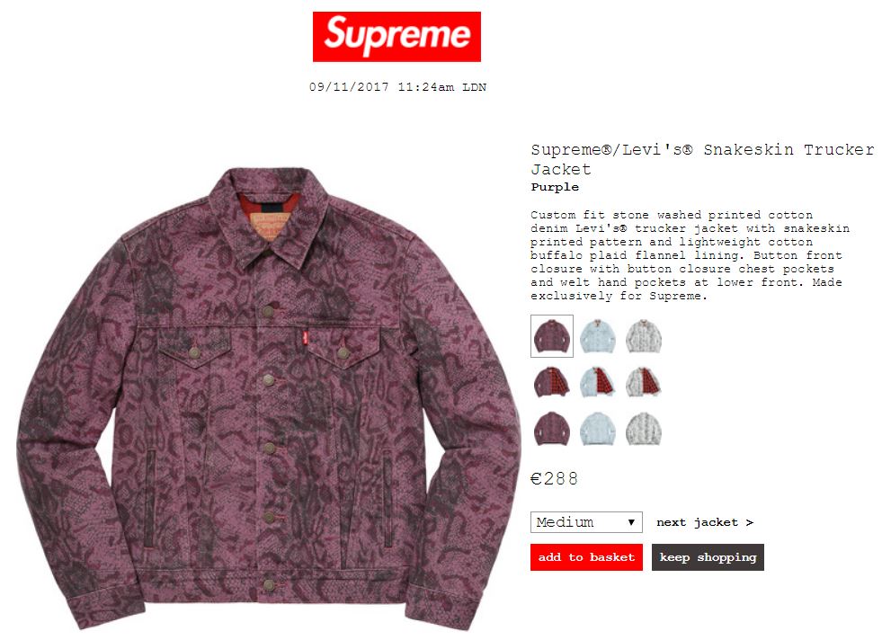 supreme-online-store-20171111-week12-release-items