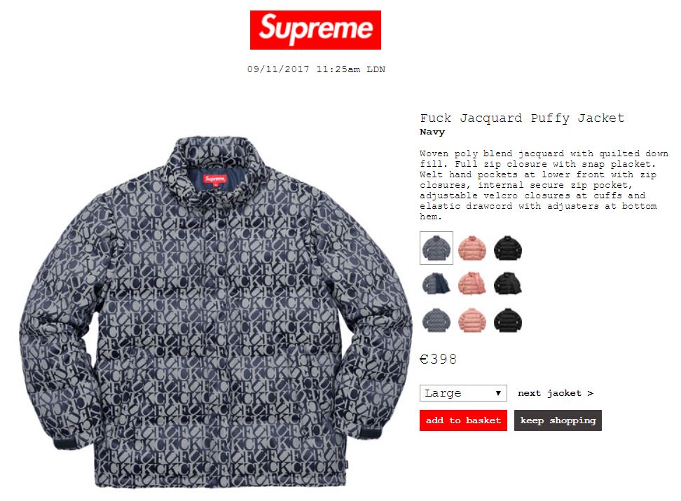 supreme-online-store-20171111-week12-release-items