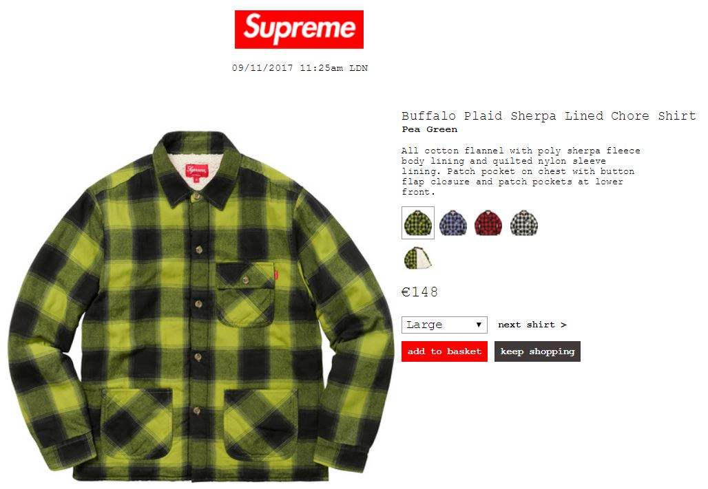 supreme-online-store-20171111-week12-release-items