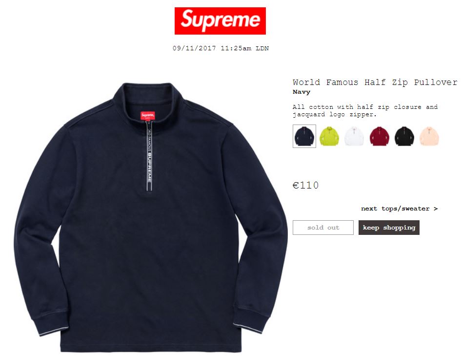 supreme-online-store-20171111-week12-release-items