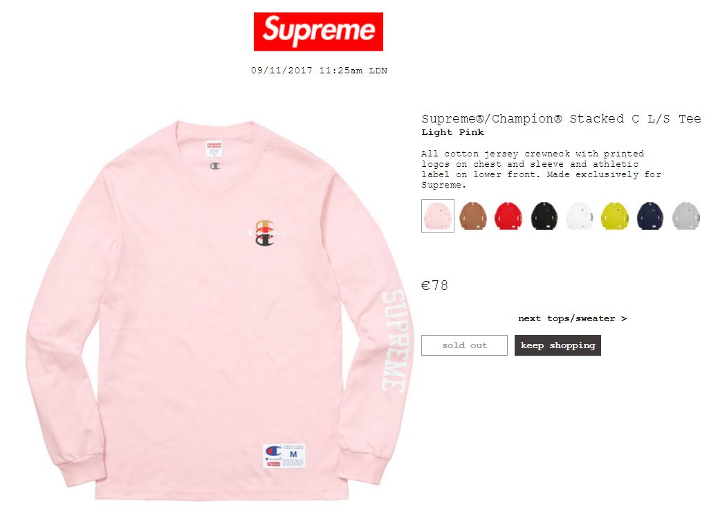 supreme-online-store-20171111-week12-release-items