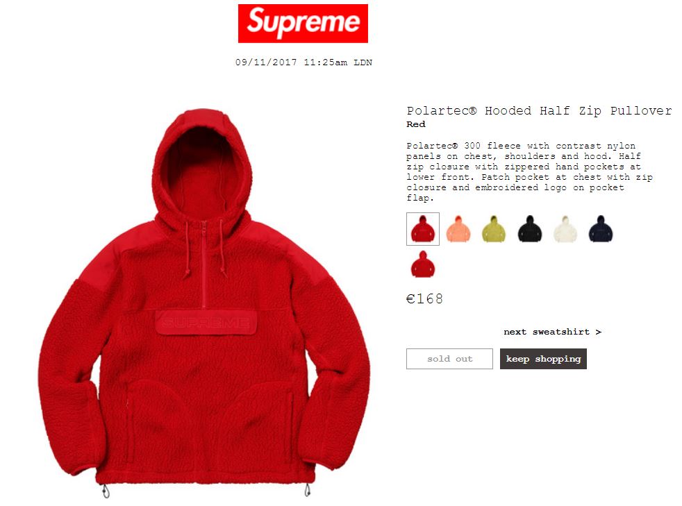 supreme-online-store-20171111-week12-release-items
