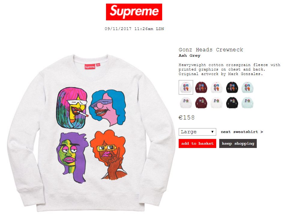 supreme-online-store-20171111-week12-release-items