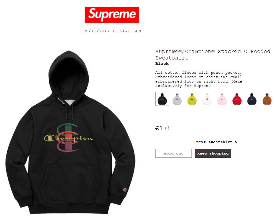 supreme-online-store-20171111-week12-release-items